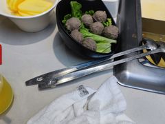 -海底捞火锅(吾悦国际广场店)