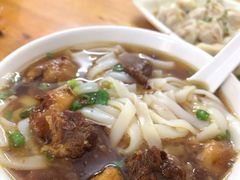-陈记饮食店(菜园墩店)