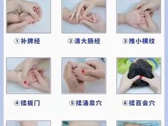 -大班家政月嫂育儿嫂(总部店)