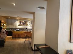 -星巴克(深圳侨城街店)