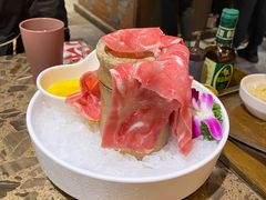 -小龙坎火锅(春熙太古里店)