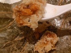 -香港狮子山下·明星粤菜餐厅(北苑店)