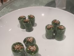 -九朝会昆曲·宴(望京店)