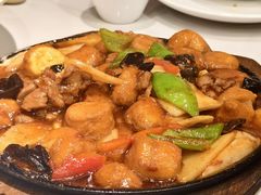 -三玛璐酒楼(汉口路店)