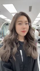 -5M HAIR SALON 旗舰店