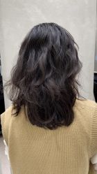 -MY HAIR ARDOR