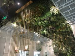 -潮粥荟·潮汕砂锅粥(朝阳大悦城店)