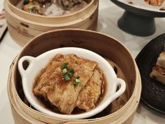 -翠园(北京王府中环店)