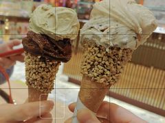 开心果-VENCHI 闻绮(北京国贸商城店)