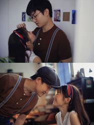 -女王风尚STUDIO·轻奢化定制