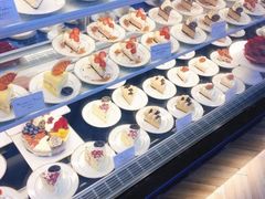 -PETIT PARIS 小巴黎(凯德1818店)