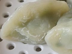 -浅深Cheersum(曹杨店)