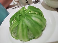 -莆田餐厅PUTIEN(西安万象天地店)