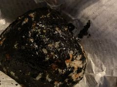 -传闻来紫菜包饭·打糕(西塔韩百店)