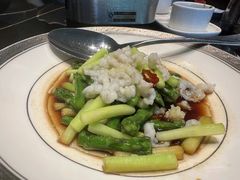 -沈灶河豚宴·河豚融合餐厅(汉中路店)