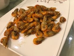 -老正兴菜馆(福州路店)