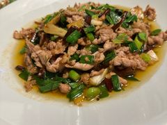 -滇铺子·云南特色菜·第九届野生菌美食节(曲靖万达店)