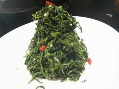 -清真·宁夏印象·盐池滩羊肉体验店(江宁路店)