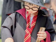 -华媒维翰幼儿园