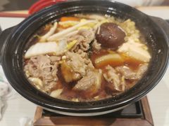 -滨寿司(新街口中央商场店)