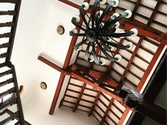 -静园(和平区)