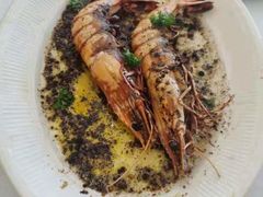 -马克西姆俄罗斯餐厅(通亚街店)