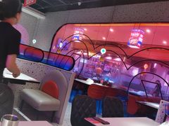 -蛙来哒(方圆荟店)
