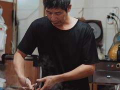-百家春好德来姜母鸭