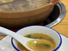 -花姐羊肉炉(吕厝店)