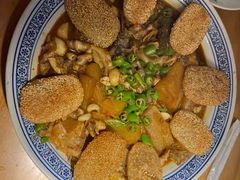 -张鸟园农家乐(张鸟园店)