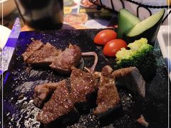 -相聚时光(光华店)