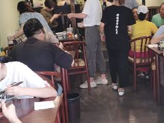 大堂-紫滇源云南生态菜(丹凤街店)