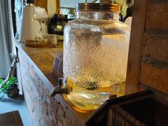 -春庄咖啡SpringHues(钟楼小区店)