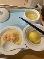 -北京明德医院·医疗美容