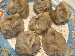 -相约·羊村小馆非遗手抓肉(七一酱园店)