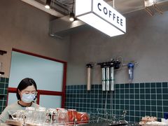 -宿咕XXSHOKU(望江苑店)
