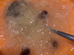 -松沪名灶·豆浆鱼头·新上海菜(飞航吾悦广场店)