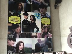 -HONGA HONGA雄家(曹路店)