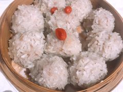 -御湾·浅水湾·贺胜土鸡汤(潜山店)