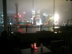 -罗斯福色戒酒吧(外滩店)