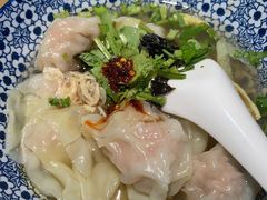 -无锡丽笙精选酒店