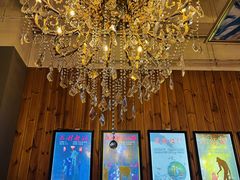 -明日世界密室轰趴·剧本桌游·箭馆团建(国贸店)