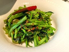 -清莱湾 CHIN RAI·甄选泰餐(万象前海店)