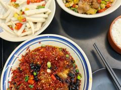 -潇湘阁(三里屯SOHO店)