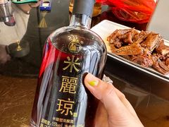 -阿南海鲜