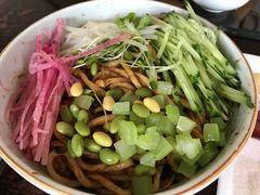 -四季民福烤鸭店(前门廊房二条店)