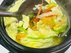 -平山城鑫烧烤(建国楼店)