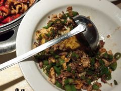 -大碗先生(万家丽店)