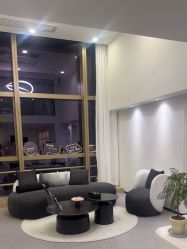 -JNK皮肤管理中心