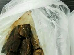 android_upload_pic-张鸭子重庆特产卤味小吃(未来国际店)